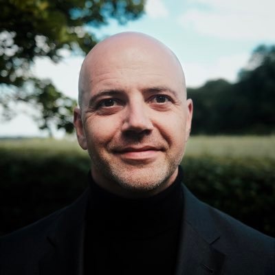 Vater + Blogger (https://t.co/WbWD5TKNco) - Gen X - Fotograf - Instagrammer - Twitter-Nutzer #8.517.622