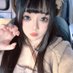 落落Raku (@luoluoraku5) Twitter profile photo 落落Raku (@luoluoraku5) Twitter profile photo