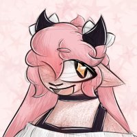 🌸✨DestinyOfDragons✨🌸 (@dragonthetall) 's Twitter Profile