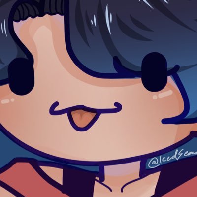 Sea 💥さんのプロフィール画像