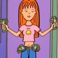 the_tooth_gap (@_the_tooth_gap_) 's Twitter Profile