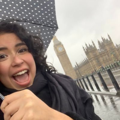 mamytarehy's profile picture. tsisy love, tsisy vola, tsisy vaovao