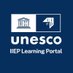 IIEP Learning Portal (@_learningportal) Twitter profile photo IIEP Learning Portal (@_learningportal) Twitter profile photo