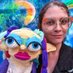 Brooke /weirdly me/ 👽👄👽 (@inawoodenhouse) Twitter profile photo Brooke /weirdly me/ 👽👄👽 (@inawoodenhouse) Twitter profile photo