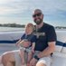 Keith Farr (@farr_coach) Twitter profile photo Keith Farr (@farr_coach) Twitter profile photo