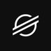 Stellar Africa (@sdfwestafrica) Twitter profile photo Stellar Africa (@sdfwestafrica) Twitter profile photo