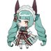enel@vrchat (@enel_peca) Twitter profile photo enel@vrchat (@enel_peca) Twitter profile photo
