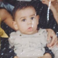 مالك (@malekalhu) Twitter profile photo