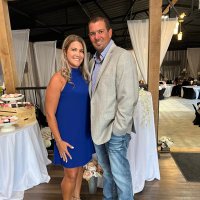 Coach Coursey (@scoursey1) 's Twitter Profile