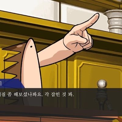 qlmzap111's profile picture. ((っ˘ڡ˘ς)🥄 🍤  🥄(*ﾟ∀ﾟ* )