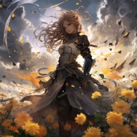 Karsiak (@karsiakk) 's Twitter Profile Photo Karsiak (@karsiakk) 's Twitter Profile Photo