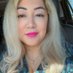 Elizabeth Rodriguez (@rodzeli8) Twitter profile photo Elizabeth Rodriguez (@rodzeli8) Twitter profile photo