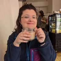 Kathy Stratton (@iamkathystrat) 's Twitter Profile