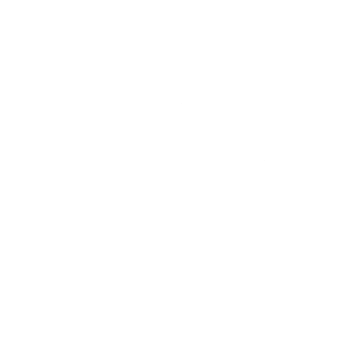 King's Woodwork LLC has been creating dreams come true with more than 35 years experience. Visit our website for more information, and to contact us today.