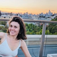 Erin Mulvaney (@erinmulvaney) 's Twitter Profile