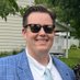 Mark Solan (@mrsolansfcsd) Twitter profile photo Mark Solan (@mrsolansfcsd) Twitter profile photo