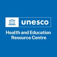 UNESCO Health & Education Resource Centre (@healthedures) 's Twitter Profile Photo UNESCO Health & Education Resource Centre (@healthedures) 's Twitter Profile Photo
