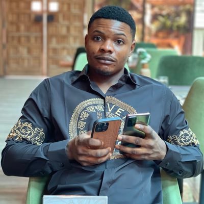 Only1Mperor's profile picture. Here to entertain