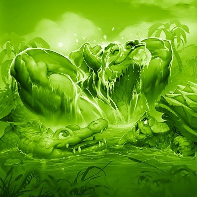 _maack11's profile picture. 