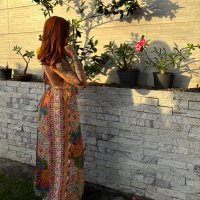 ruiva👩🦰🏄♀️ (@mikellysoaresx) 's Twitter Profile