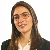 Juana Martinez (@juamartinezz) 's Twitter Profile Photo Juana Martinez (@juamartinezz) 's Twitter Profile Photo