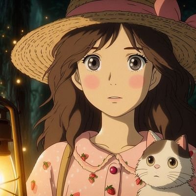 00reocake's profile picture. 