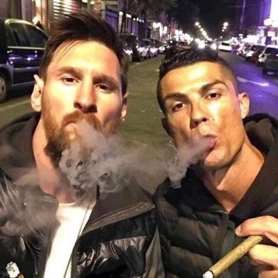 GalaSidney67's profile picture. 