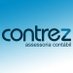 Contrez Assessoria Contabil (@contrezassessor) Twitter profile photo Contrez Assessoria Contabil (@contrezassessor) Twitter profile photo