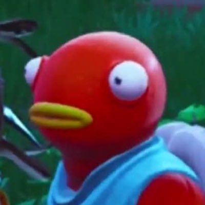 Carsteennn's profile picture. 