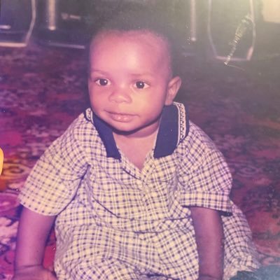 lexievn's profile picture. 🥷 📩~11wlexx@gmail.com