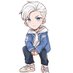 itsmesie (@sieyadesu) Twitter profile photo itsmesie (@sieyadesu) Twitter profile photo