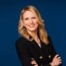 Anna Schecter (@annaschecter) Twitter profile photo Anna Schecter (@annaschecter) Twitter profile photo