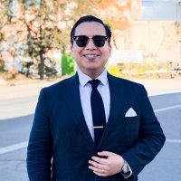 Ryan Hammoud (@ryanhammoud) 's Twitter Profile