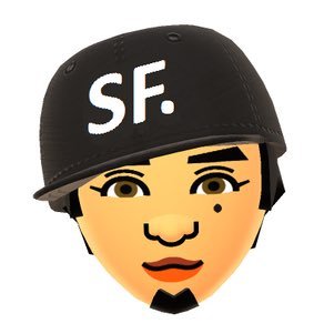 Erk_The_Jerk's profile picture. Main Account so you’ll see Random Crap, Vinyls, CDs, Trading Cards, SF Giants, GS Warriors, Graffiti, Pinoyism, Novelty Statue, Video Games & Jet Fandom.