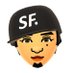 ErkTheJerk ๐บ๐ธ๐ต๐ญ (@erk_the_jerk) Twitter profile photo ErkTheJerk ๐บ๐ธ๐ต๐ญ (@erk_the_jerk) Twitter profile photo