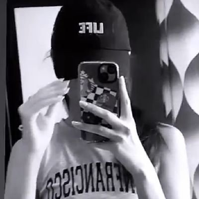 simpformani's profile picture. ❥🌸❥