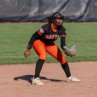 Khamil Martin (@_khamilmartin_) 's Twitter Profile