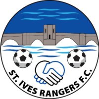 St Ives Rangers FC - Official Account (@stivesrangersfc) 's Twitter Profile Photo St Ives Rangers FC - Official Account (@stivesrangersfc) 's Twitter Profile Photo