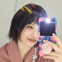 Miyayeah (@miyaohyeah) 's Twitter Profile
