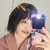 Miyayeah (@miyaohyeah) Twitter profile photo Miyayeah (@miyaohyeah) Twitter profile photo