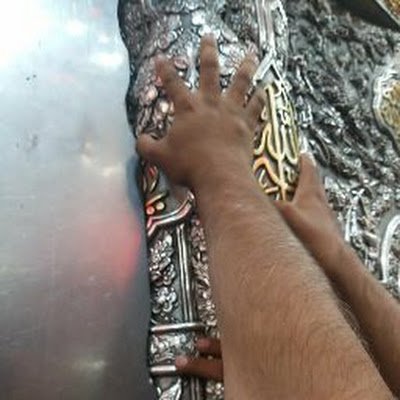 Es1985Mostafa's profile picture. 