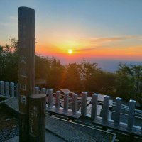 晴琉_🍃☪ (@minase_halu) Twitter profile photo