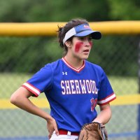 Avery Anderson • 2025 (@averyande06) 's Twitter Profile