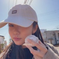 あいか🌝🐬💛愛佳 (@kimai1105) 's Twitter Profile Photo あいか🌝🐬💛愛佳 (@kimai1105) 's Twitter Profile Photo