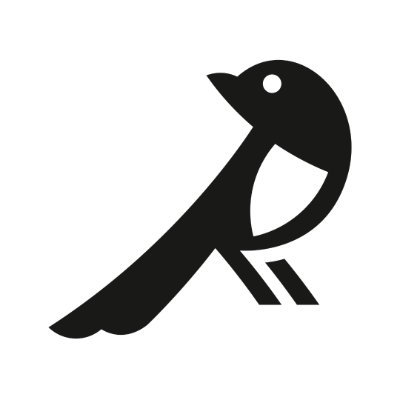 pia_accessible's profile picture. Accessible print provider specialising in braille, large print, audio, and tactile media. Providing access in every sense.