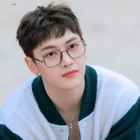 쪼유 (@jjjo_u) 's Twitter Profile