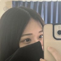 γΏγπ (@michinko06) 's Twitter Profile