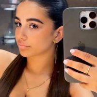 Andry (@_andreafdezz20) 's Twitter Profile Photo