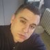 Daniel Italiano Montoya (@italianomontoya) Twitter profile photo