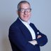 GIUSEPPE RUGGIERI (@ruggierimip) Twitter profile photo GIUSEPPE RUGGIERI (@ruggierimip) Twitter profile photo